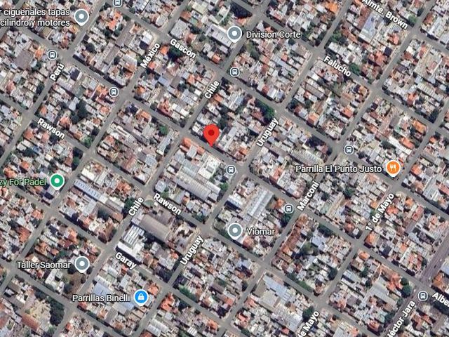 place photo 6