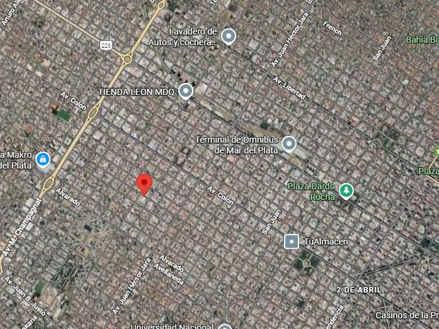 place photo 3