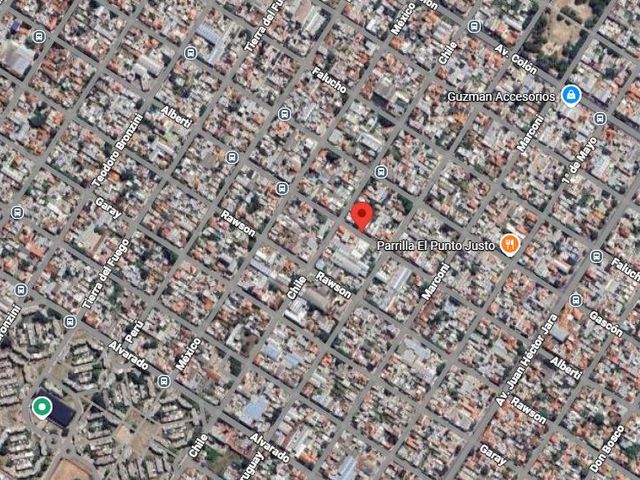 place photo 5