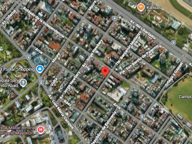 place photo 3