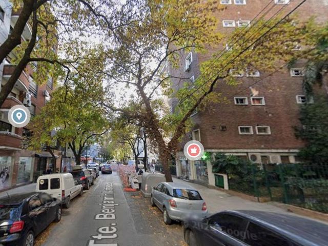place photo 13