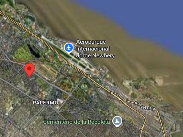 place photo 11