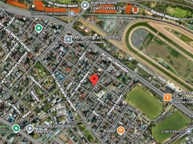 place photo 2