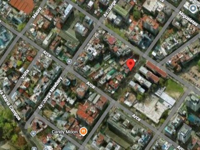 place photo 4