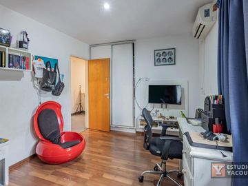 place photo 42