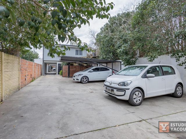 place photo 44