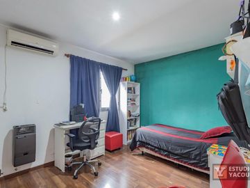 place photo 41