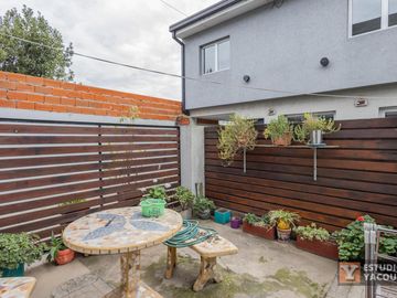 place photo 36