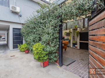place photo 21