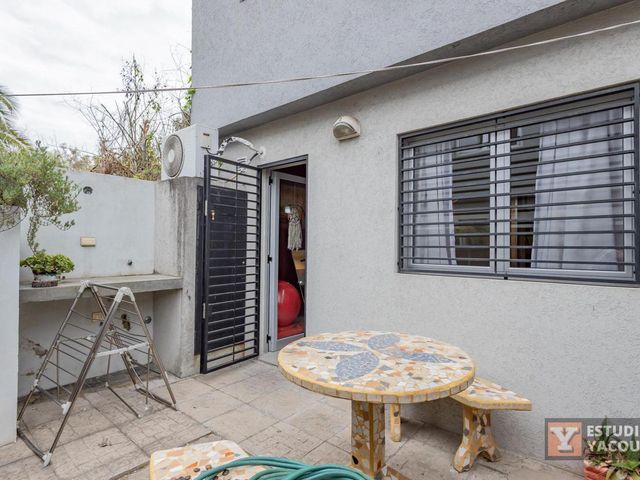 place photo 45