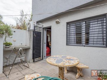 place photo 45