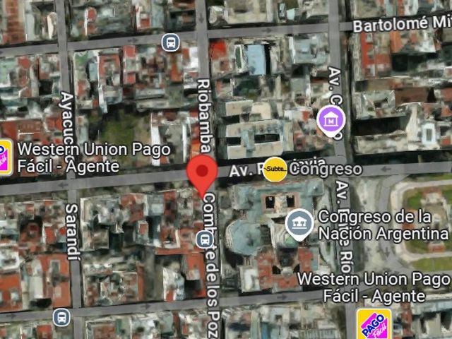 place photo 13