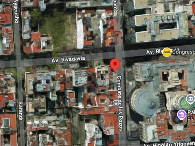 place photo 12