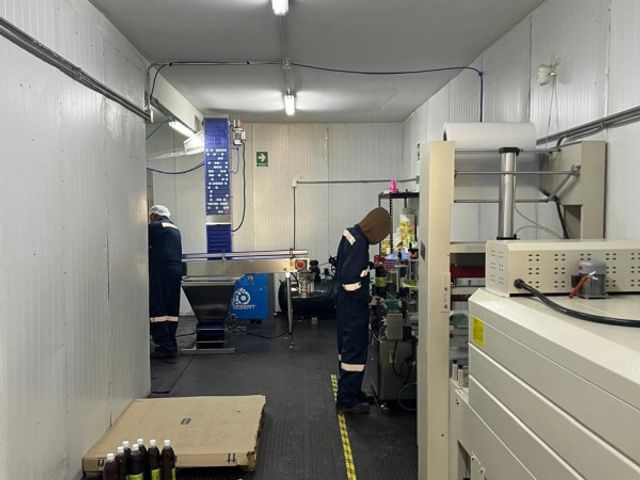 place photo 26