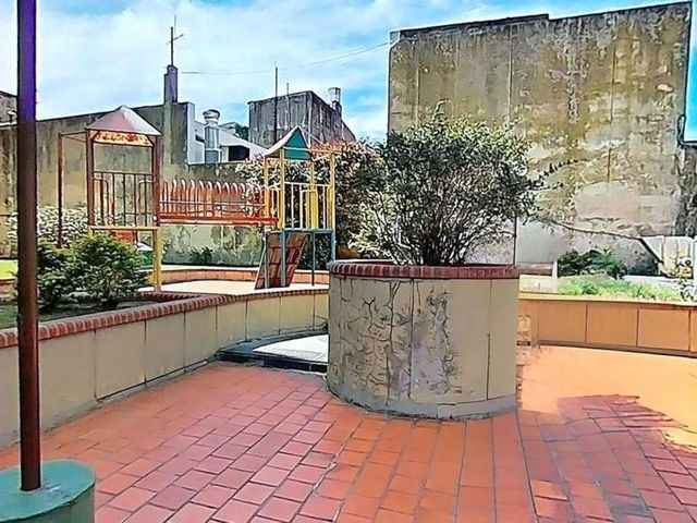 place photo 25