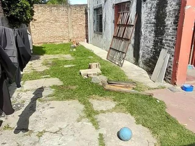 place photo 4