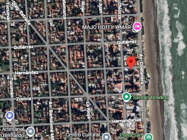 place photo 14
