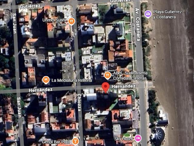 place photo 17