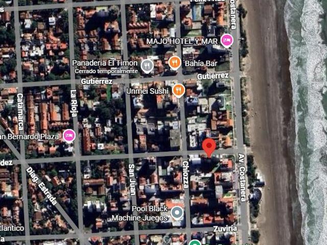 place photo 16