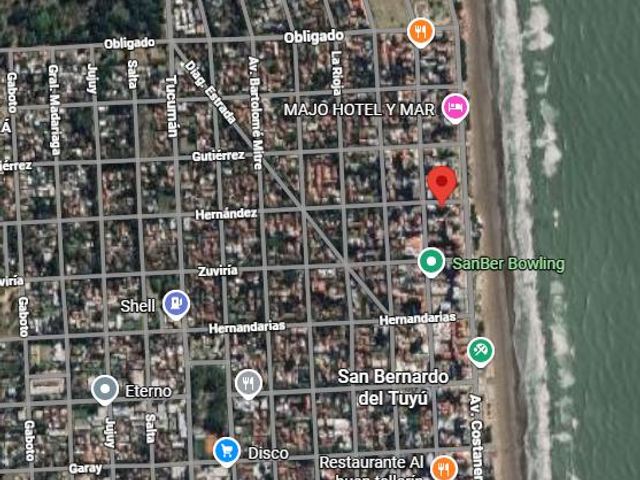 place photo 13