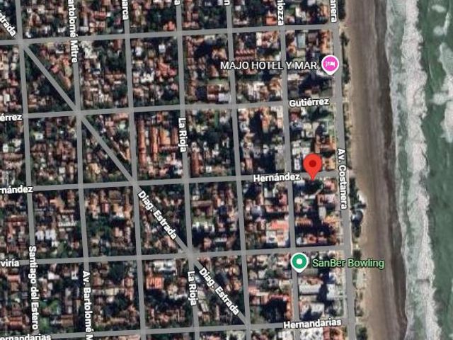 place photo 15