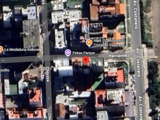 place photo 18