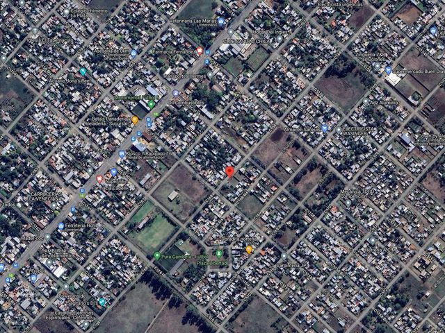 place photo 12