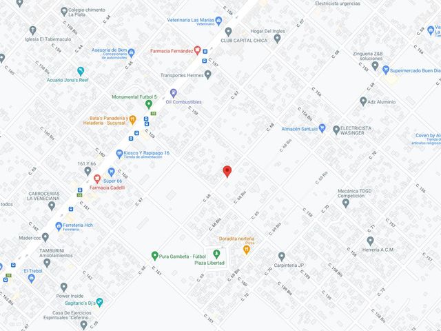 place photo 11
