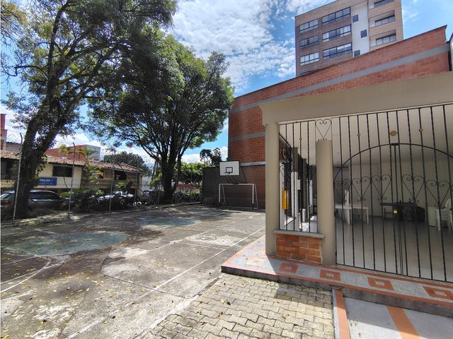 place photo 23