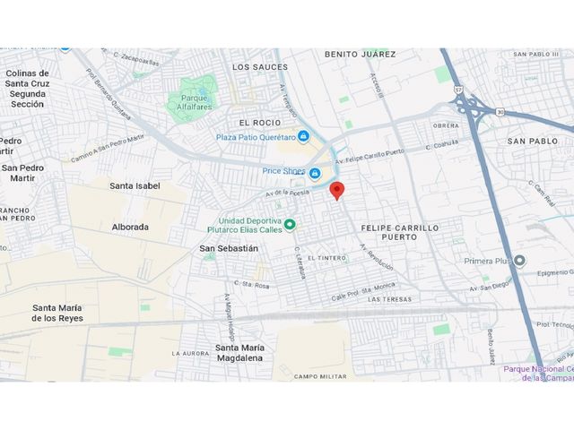 place photo 15