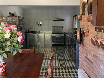 place photo 29