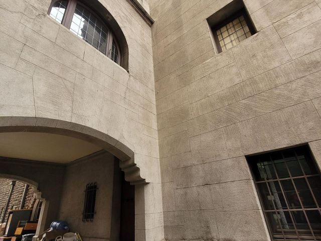 place photo 27