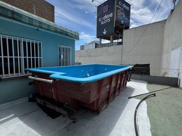 place photo 25
