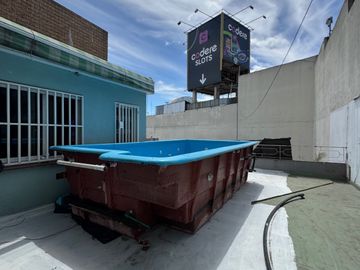 place photo 24