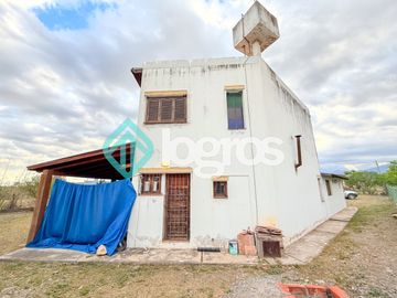 place photo 9