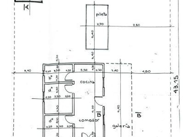 place photo 13