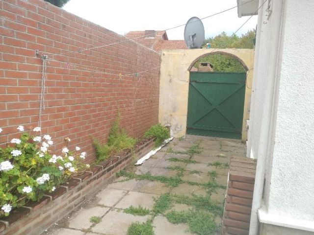 place photo 21