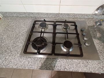 place photo 18