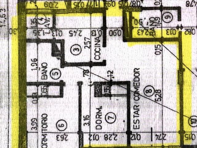 place photo 27