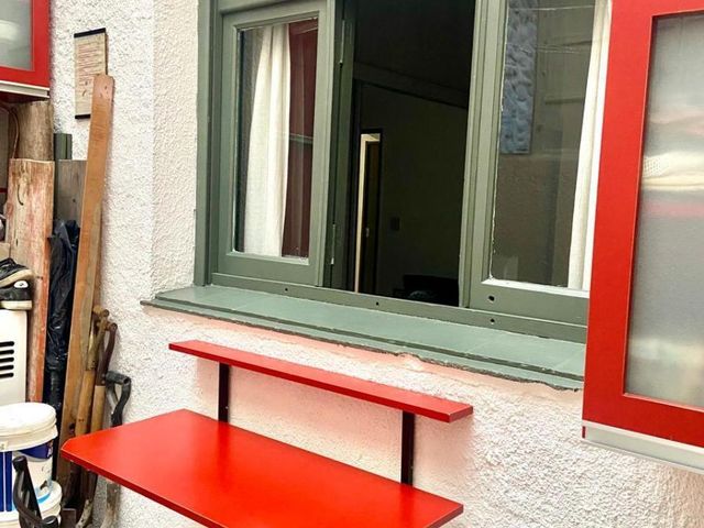 place photo 42