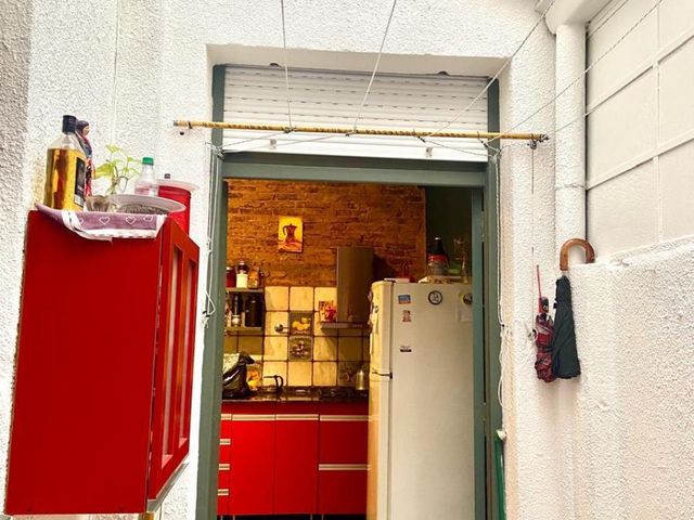 place photo 41