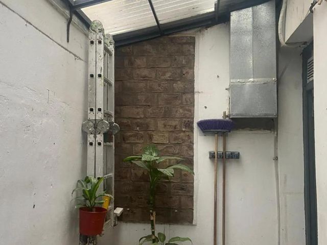 place photo 37