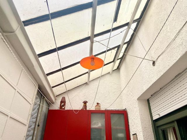 place photo 43