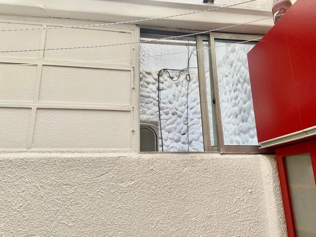 place photo 45