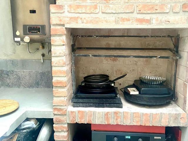 place photo 46