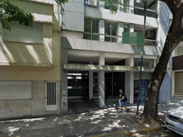 place photo 9