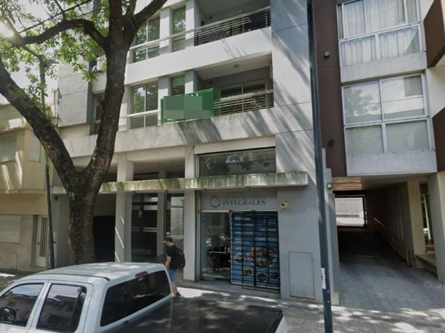 place photo 10