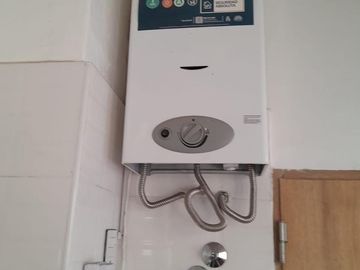place photo 30