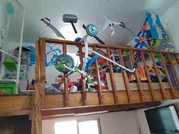 place photo 4