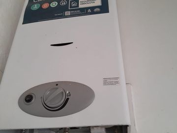 place photo 14